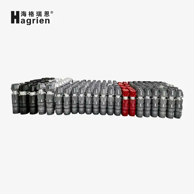 What Makes Dissolvable Magnesium Alloy Plug Cost Effective?